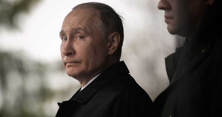 Вероника Скворцова