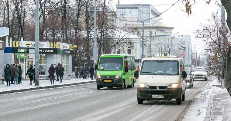 сколько человек лишились работы в Тюменской области из-за коронавируса