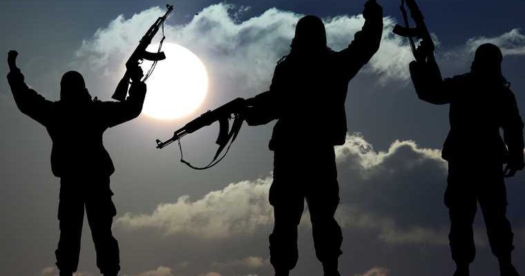 Раскрыты подробности убийства физика ядерщика в Иране