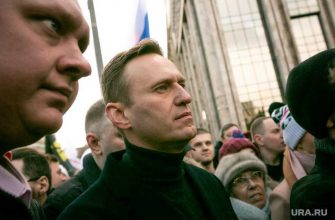 Сергей Лавров