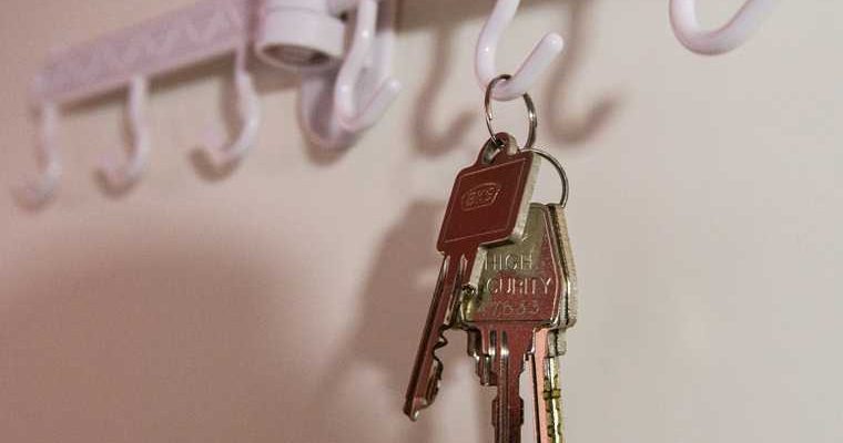 снять квартиру посуточно