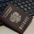 Россияне получат электронные паспорта в 2021 году