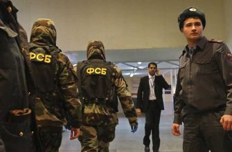 погода челябинск