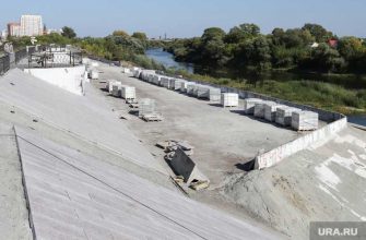 бюджет курганской области