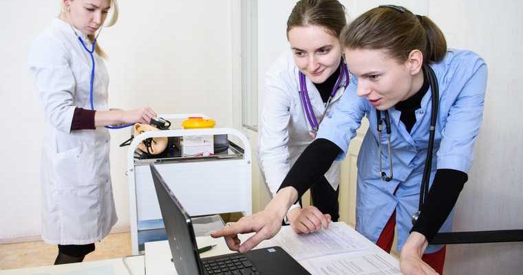 налог на богатых