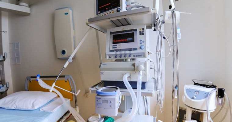 фильм Собачье сердце