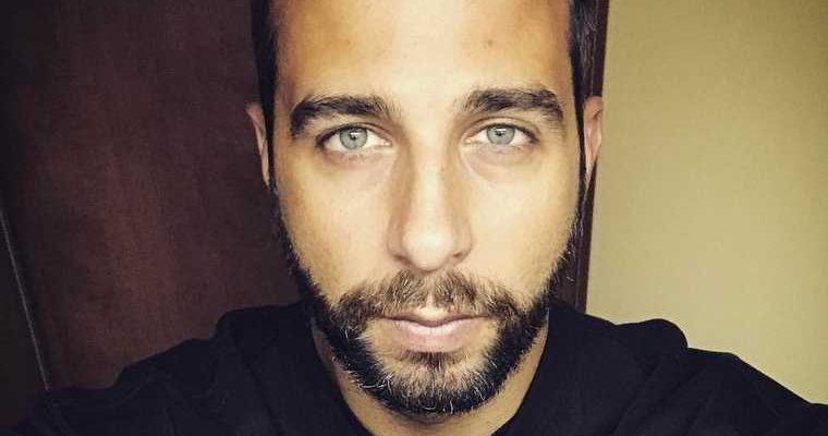 Ургант посмеялся над курсом рубля