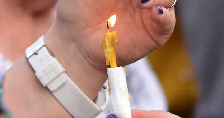 Челябинск школа коронавирус смерть