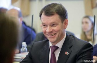 кресло уткина юрия