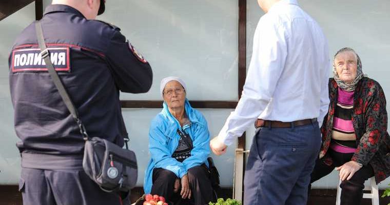 административная комиссия Курган