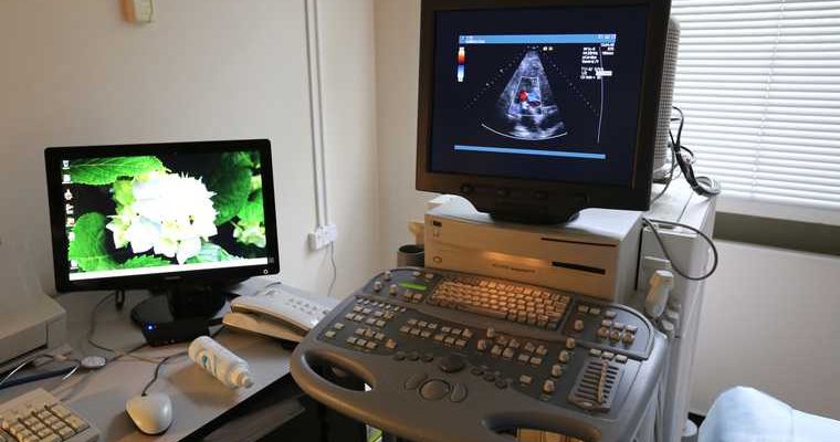 не работает