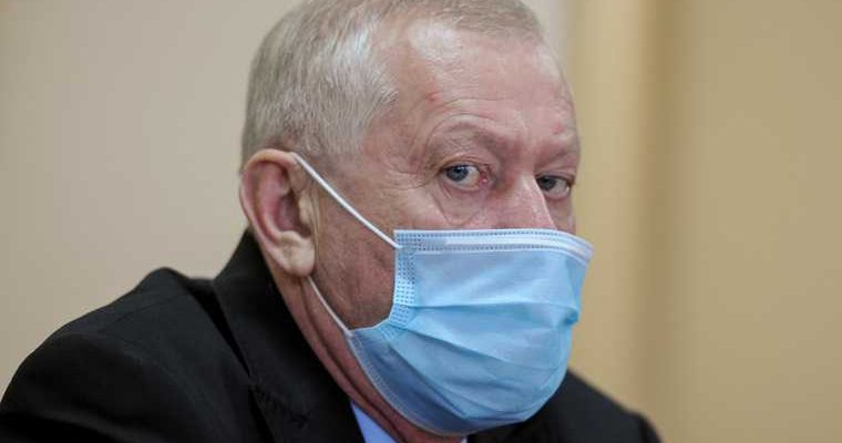 Евгений Тефтелев квартира Строителей Магнитогорск Челябинск продажа объявление