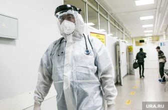 коронавирус ковид сколько заболело Россия новые случаи статистика