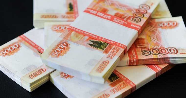 МСП Мужевское Шурышкарский район ЯНАО