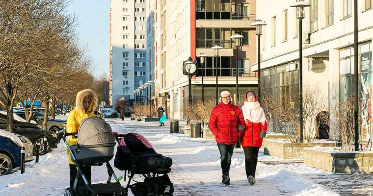 такси конфликт