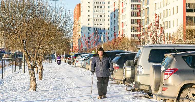 очаг коронавируса