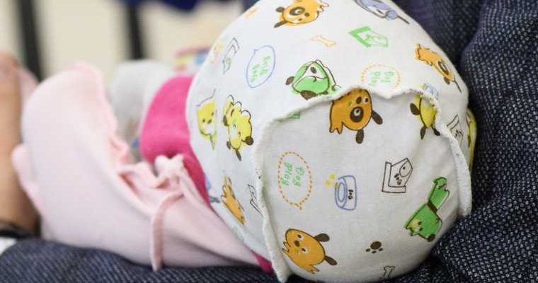 причинение смерти по неосторожности