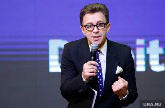 Валерий Сюткин пенсия