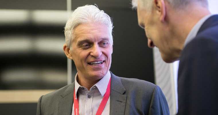 рак крови процент выживаемости