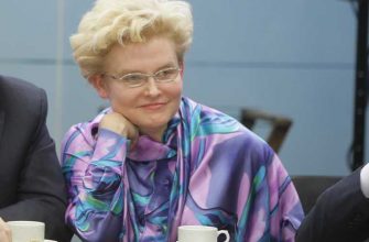 Елена Малышева орет и унижает сотрудников