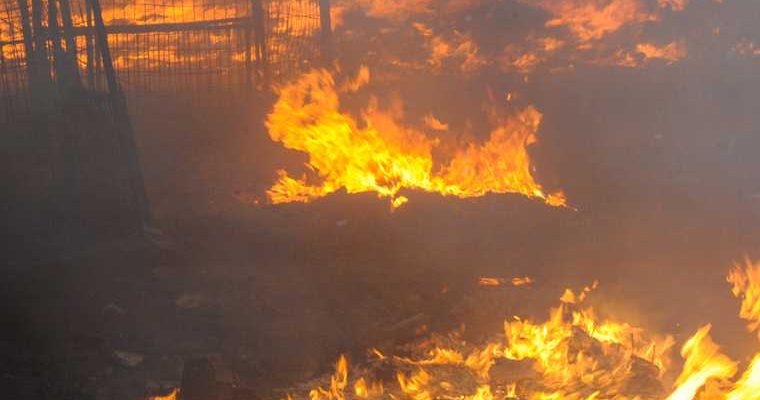 Челябинская область прокуратура обвинение суд