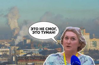 челябинские инсайды ура ру