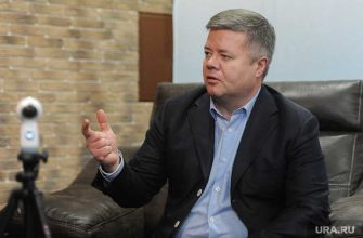 Июмень Руслан Кухарук глава мэр Союз городов президент