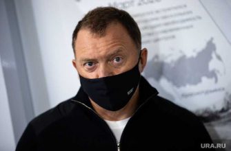 когда россияне снова будут жить нормально
