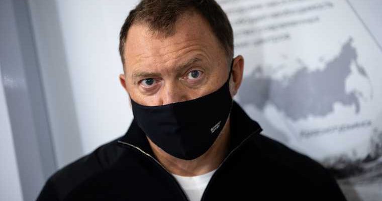 когда россияне снова будут жить нормально