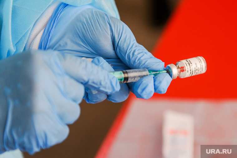 Гинцбург иммунитет к коронавирусу после лайт вакцины будет сохраняться 3-4 месяца
