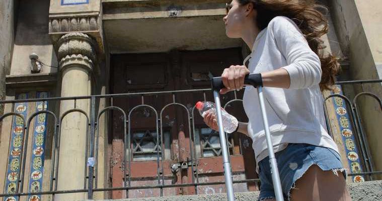 ситуация с коронавирусом