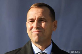 Вадим шумков курганская область бизнес поднять зарплаты