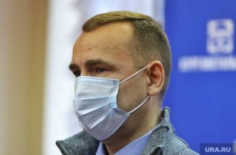 Вадим Шумков рост цен
