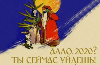 слухи ура ру новости ура ру инсайды ура ру сергей дягтерев новости комарова новости губернатор слухи комарова слухи губернатор инсайды губернатор правительство хмао новости слухи правительство вадим шувалов новости палочная система