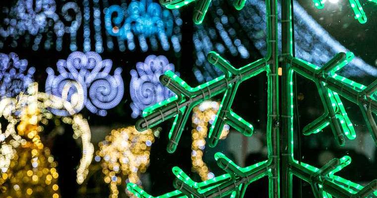 новое для гостиниц