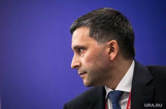 кобылкин единая россия