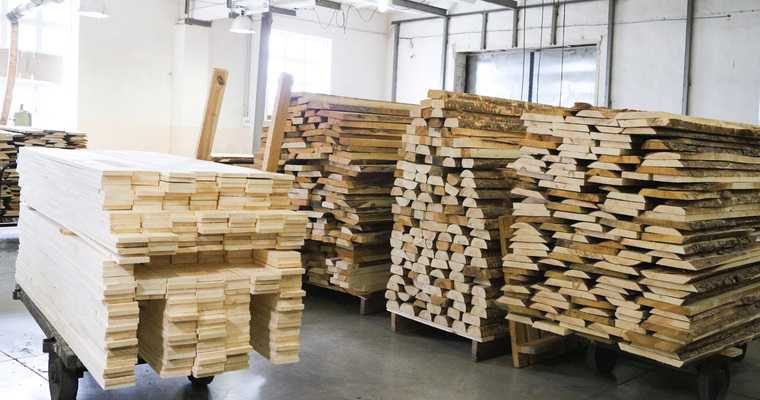 письмо Деду Морозу из Курганской области