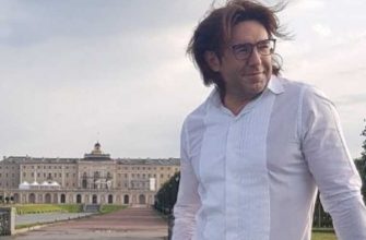 пандемия