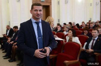 Челябинская область облизбирком Единая Россия Малофеев отставка замена Старикова
