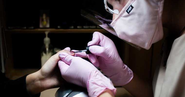 онкология после бьюти-процедур