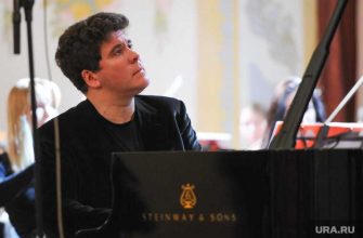 Челябинск ребенок соседи скрипка