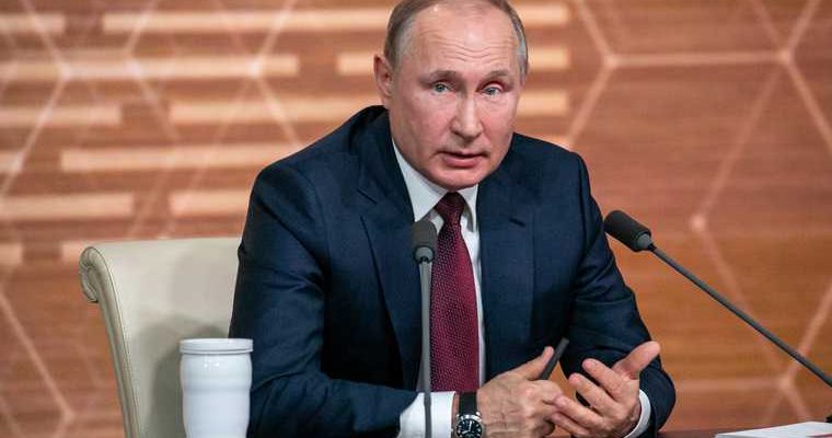 страхование учителей