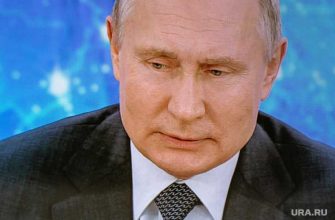 разговоры ночь