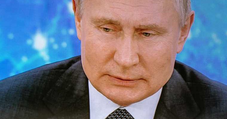 разговоры ночь