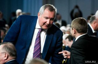 запуск Ангары А5