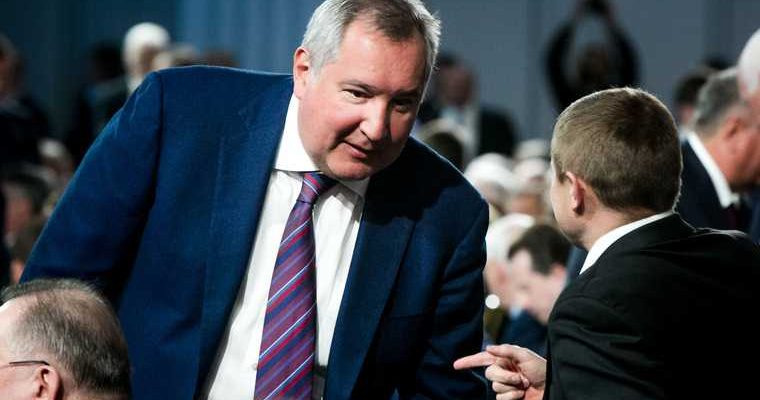 запуск Ангары А5