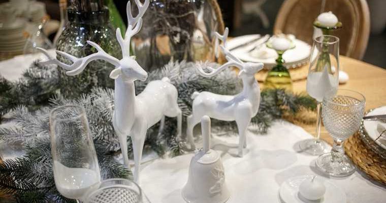 Росстат праздничный стол сколько потратят Россия