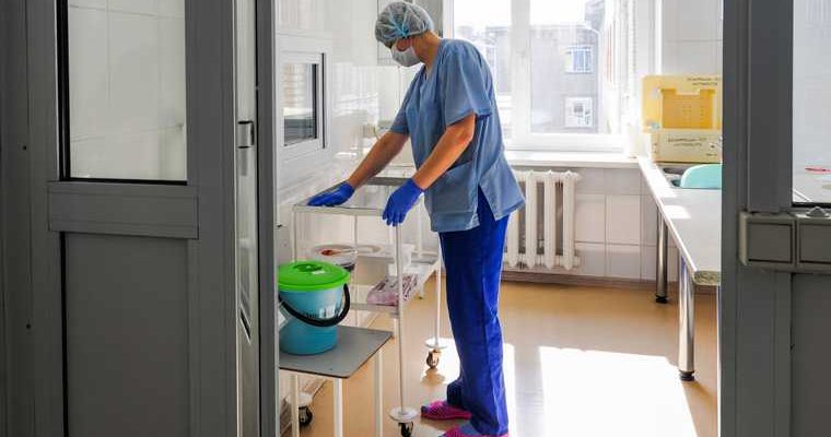 челябинск 31 декабря выходной