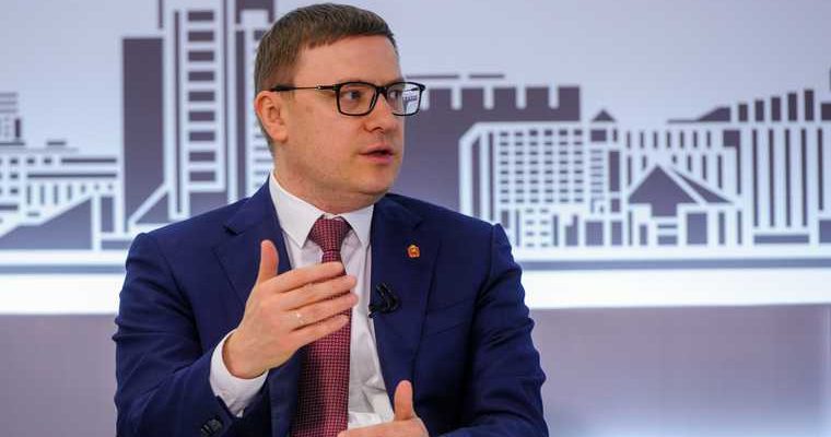 текслер Госдума