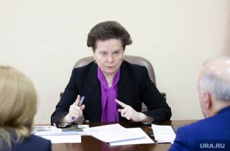 югорчан с юбилеем